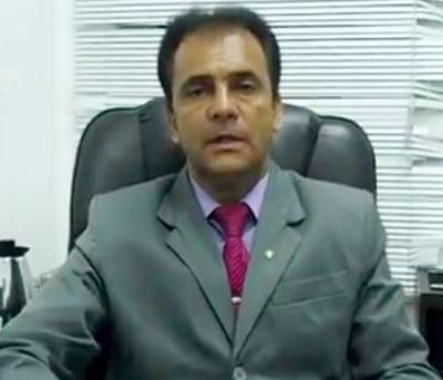 Adair Otaviano(5)(1)